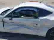 2014 Scion FR-S z VIN JF1ZNAA13E8702270, wystawiony jako IAAI lot #42521922 z przebiegiem 134 110 mil mil oraz . Historia ofert i sprzedaży dostępna na DreamBid. Obrazek 14.