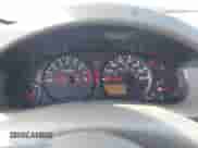 2012 Nissan Frontier S with VIN 1N6BD0CT7CC483750, listed as a IAAI auction lot 41525370 with 208,579 mi miles and . Bid and sale history available at DreamBid. Image 7.