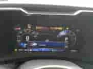 2024 Chevrolet Colorado 4WD Z71 с VIN 1GCPTDEK4R1182347, выставлен на аукционе Copart как лот 84926175 с пробегом 12 027 миль миль и Списание • Salvage title. История ставок и продаж доступна на DreamBid. Изображение 9.