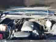 2004 Chevrolet Silverado 2500 LT with VIN 1GCGC23UX4F155545, listed as a IAAI auction lot 41521553 with 149,047 mi miles and . Bid and sale history available at DreamBid. Image 10.