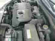 2007 Hyundai Accent SE z VIN KMHCN36C27U029743, wystawiony jako IAAI lot #42270837 z przebiegiem 103 967 mil mil oraz . Historia ofert i sprzedaży dostępna na DreamBid. Obrazek 12.