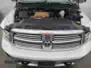 2016 Ram 1500 Big Horn с VIN 1C6RR7TM3GS302196, выставлен на аукционе Copart как лот 41804965 с пробегом 287 930 миль миль и Чистый • Clean title. История ставок и продаж доступна на DreamBid. Изображение 11.