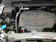 2022 Honda Odyssey EX-L z VIN 5FNRL6H75NB037394, wystawiony jako Copart lot #71024305 z przebiegiem 77 413 mil mil oraz Szkoda całkowita • Salvage title. Historia ofert i sprzedaży dostępna na DreamBid. Obrazek 15.