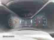 2018 Chevrolet Colorado 4WD Z71 с VIN 1GCGTDENXJ1215754, выставлен на аукционе IAAI как лот 42923055 с пробегом 114 967 миль миль и . История ставок и продаж доступна на DreamBid. Изображение 7.