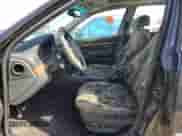 1999 BMW 5 Series с VIN WBADN633XXGM62172, выставлен на аукционе Copart как лот 81173084 с пробегом Не указан миль и На запчасти • Non repairable. История ставок и продаж доступна на DreamBid. Изображение 7.