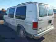 1999 Ford Econoline Cargo с VIN 1FDRE14W4XHA47293, выставлен на аукционе IAAI как лот 43502948 с пробегом 113 556 миль миль и . История ставок и продаж доступна на DreamBid. Изображение 3.