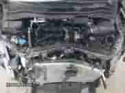 2021 Honda Passport Touring with VIN 5FNYF8H96MB024362, listed as a IAAI auction lot 43014824 with 46,022 mi miles and . Bid and sale history available at DreamBid. Image 10.