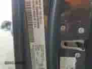 2024 Ram 1500 Warlock with VIN 1C6RR6LG7RS155940, listed as a Copart auction lot 86285335 with 38,147 mi miles and Clean title. Bid and sale history available at DreamBid. Image 13.