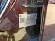 2021 Chevrolet Malibu LT с VIN 1G1ZD5ST8MF018547, выставлен на аукционе Copart как лот 86339205 с пробегом 129 672 миль миль и Чистый • Clean title. История ставок и продаж доступна на DreamBid. Изображение 12.