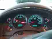 2007 Chevrolet Suburban LT z VIN 3GNFC16057G146602, wystawiony jako IAAI lot #42847544 z przebiegiem 310 218 mil mil oraz . Historia ofert i sprzedaży dostępna na DreamBid. Obrazek 7.