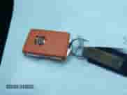 2022 Volvo S60 Inscription z VIN 7JRL12TL8NG162261, wystawiony jako IAAI lot #41417503 z przebiegiem 16 199 mil mil oraz . Historia ofert i sprzedaży dostępna na DreamBid. Obrazek 11.