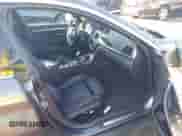 2019 BMW 4 Series 430i xDrive z VIN WBA4J3C56KBL10486, wystawiony jako IAAI lot #43197486 z przebiegiem 57 378 mil mil oraz . Historia ofert i sprzedaży dostępna na DreamBid. Obrazek 5.