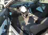 2015 Hyundai Genesis Coupe 3.8L Base с VIN KMHHT6KJ1FU126691, выставлен на аукционе Copart как лот 68460635 с пробегом 72 974 миль миль и Списание • Salvage title. История ставок и продаж доступна на DreamBid. Изображение 8.