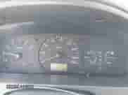 2005 Hyundai XG with VIN KMHFU45EX5A417696, listed as a IAAI auction lot 42692363 with 140,768 mi miles and . Bid and sale history available at DreamBid. Image 7.