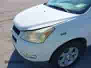 2010 Chevrolet Traverse 1LT с VIN 1GNLVFED2AS121784, выставлен на аукционе IAAI как лот 43044881 с пробегом 165 912 миль миль и . История ставок и продаж доступна на DreamBid. Изображение 6.