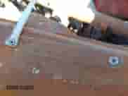 2014 Subaru Forester Premium with VIN JF2SJAEC0EH431625, listed as a IAAI auction lot 43352304 with Not provided miles and . Bid and sale history available at DreamBid. Image 9.