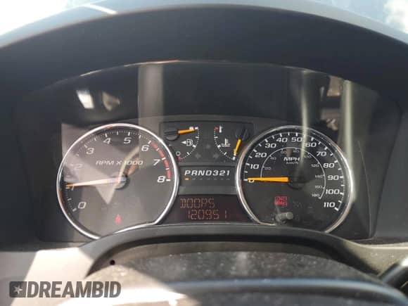 2012 Chevrolet Colorado 2LT z VIN 1GCHSDFE7C8164147, wystawiony jako Copart lot #64638045 z przebiegiem 120 951 mil mil oraz Szkoda całkowita • Salvage title. Historia ofert i sprzedaży dostępna na DreamBid. Obrazek 9.