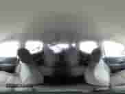 2020 Chevrolet Traverse LT Cloth z VIN 1GNERGKW4LJ322474, wystawiony jako Copart lot #71792995 z przebiegiem 72 734 mil mil oraz Szkoda całkowita • Salvage title. Historia ofert i sprzedaży dostępna na DreamBid. Obrazek 15.