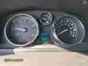 2014 Chevrolet Captiva Sport LTZ с VIN 3GNAL4EK3ES536140, выставлен на аукционе Copart как лот 75218624 с пробегом 93 329 миль миль и Списание • Salvage title. История ставок и продаж доступна на DreamBid. Изображение 9.