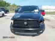 2012 Ram 1500 Tradesman with VIN 1C6RD6FT9CS131461, listed as a IAAI auction lot 42656485 with 203,484 mi miles and . Bid and sale history available at DreamBid. Image 12.