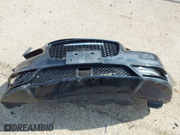 2018 Chrysler 300 S z VIN 2C3CCAGG4JH302292, wystawiony jako IAAI lot #41881894 z przebiegiem 151 160 mil mil oraz . Historia ofert i sprzedaży dostępna na DreamBid. Obrazek 12.