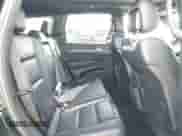 2022 Jeep Grand Cherokee Limited with VIN 1C4RJEBG9NC126665, listed as a IAAI auction lot 41115713 with 34,461 mi miles and . Bid and sale history available at DreamBid. Image 8.