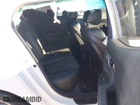 2019 Hyundai Veloster Turbo с VIN KMHTH6AB9KU012292, выставлен на аукционе IAAI как лот 41689034 с пробегом 81 278 миль миль и . История ставок и продаж доступна на DreamBid. Изображение 8.