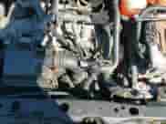 2012 Toyota Prius One with VIN JTDKDTB30C1507257, listed as a IAAI auction lot 43209416 with 210,634 mi miles and . Bid and sale history available at DreamBid. Image 20.