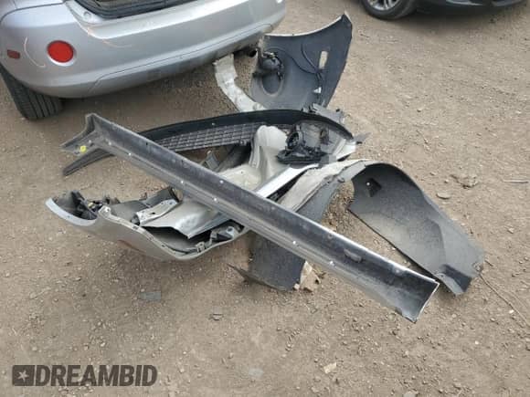 2014 Chevrolet Captiva Sport LT с VIN 3GNAL3EK9ES640609, выставлен на аукционе Copart как лот 74691734 с пробегом 150 482 миль миль и Списание • Salvage title. История ставок и продаж доступна на DreamBid. Изображение 12.