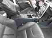 2016 Volvo S60 T5 Drive-E R-Design Special Edition с VIN YV126MFP6G2397628, выставлен на аукционе IAAI как лот 42060332 с пробегом Не указан миль и . История ставок и продаж доступна на DreamBid. Изображение 5.