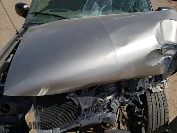 2001 Chevrolet Blazer LS with VIN 1GNCS18W71K102298, listed as a Copart auction lot 74227024 with 151,264 mi miles and Salvage title. Bid and sale history available at DreamBid. Image 12.