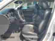 2010 Chrysler 300 S with VIN 2C3CA2CV3AH255983, listed as a Copart auction lot 71993565 with 105,241 mi miles and Salvage title. Bid and sale history available at DreamBid. Image 7.