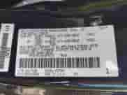2020 Toyota Tundra SR5 с VIN 5TFDY5F19LX875273, выставлен на аукционе IAAI как лот 43152678 с пробегом 168 862 миль миль и . История ставок и продаж доступна на DreamBid. Изображение 9.