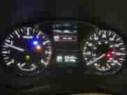 2014 Nissan Pathfinder SL с VIN 5N1AR2MM0EC722234, выставлен на аукционе Copart как лот 63233615 с пробегом 128 420 миль миль и Списание • Salvage title. История ставок и продаж доступна на DreamBid. Изображение 9.