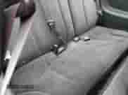 2004 Chevrolet Cavalier LS Sport z VIN 1G1JH12F747291929, wystawiony jako Copart lot #43254195 z przebiegiem Nie podano mil oraz Szkoda całkowita • Salvage title. Historia ofert i sprzedaży dostępna na DreamBid. Obrazek 10.