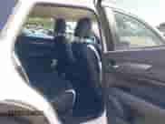 2023 Mazda CX-5 S Select z VIN JM3KFBBM2P0248805, wystawiony jako IAAI lot #43233942 z przebiegiem 41 692 mil mil oraz . Historia ofert i sprzedaży dostępna na DreamBid. Obrazek 8.