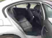 2008 BMW 3 Series 328xi с VIN WBAVC93518K035779, выставлен на аукционе IAAI как лот 42548561 с пробегом 104 970 миль миль и . История ставок и продаж доступна на DreamBid. Изображение 8.