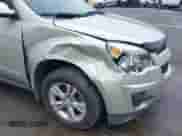 2014 Chevrolet Equinox LT with VIN 2GNFLFEK5E6194531, listed as a IAAI auction lot 42724890 with 133,900 mi miles and . Bid and sale history available at DreamBid. Image 6.