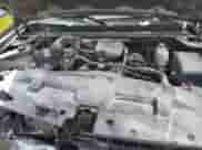 2008 Chevrolet Silverado 3500HD DRW LTZ с VIN 1GCJK39668E162821, выставлен на аукционе Copart как лот 70600684 с пробегом Не указан миль и Чистый • Clean title. История ставок и продаж доступна на DreamBid. Изображение 11.