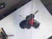 2004 Chevrolet Malibu Classic z VIN 1G1ND52F14M522751, wystawiony jako IAAI lot #42195936 z przebiegiem 190 484 mil mil oraz . Historia ofert i sprzedaży dostępna na DreamBid. Obrazek 11.