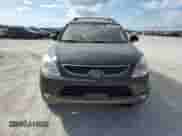 2007 Hyundai Veracruz GLS с VIN KM8NU13C17U019435, выставлен на аукционе Copart как лот 42826955 с пробегом 230 635 миль миль и Списание • Salvage title. История ставок и продаж доступна на DreamBid. Изображение 5.