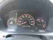 2007 Honda Accord EX-L с VIN 1HGCM82687A007768, выставлен на аукционе IAAI как лот 43028181 с пробегом 212 461 миль миль и . История ставок и продаж доступна на DreamBid. Изображение 7.