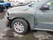 2024 Dodge Durango SXT z VIN 1C4RDHAG1RC197584, wystawiony jako IAAI lot #42968865 z przebiegiem 48 497 mil mil oraz . Historia ofert i sprzedaży dostępna na DreamBid. Obrazek 18.