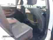 2021 Hyundai Santa Fe SEL с VIN 5NMS24AJ5MH335617, выставлен на аукционе IAAI как лот 43103708 с пробегом 47 234 миль миль и . История ставок и продаж доступна на DreamBid. Изображение 8.