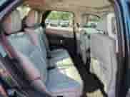 2017 Land Rover Discovery HSE Luxury с VIN SALRHBBV3HA021850, выставлен на аукционе Copart как лот 71230695 с пробегом 78 952 миль миль и Списание • Salvage title. История ставок и продаж доступна на DreamBid. Изображение 11.