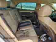 2010 Chevrolet Malibu 2LT с VIN 1G1ZD5EB0AF213265, выставлен на аукционе Copart как лот 71605985 с пробегом 218 196 миль миль и Списание • Salvage title. История ставок и продаж доступна на DreamBid. Изображение 10.