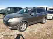 2008 Hyundai Veracruz GLS с VIN KM8NU13C58U073564, выставлен на аукционе Copart как лот 87407005 с пробегом 204 884 миль миль и Чистый • Clean title. История ставок и продаж доступна на DreamBid. Изображение 1.
