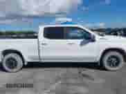 2019 Chevrolet Silverado 1500 LT с VIN 3GCUYDED3KG296367, выставлен на аукционе IAAI как лот 43446034 с пробегом 114 548 миль миль и . История ставок и продаж доступна на DreamBid. Изображение 13.