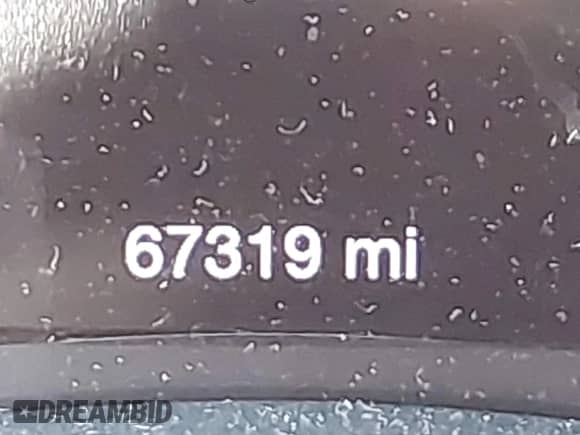 2018 Jeep Grand Cherokee Altitude с VIN 1C4RJEAG6JC149428, выставлен на аукционе IAAI как лот 42007543 с пробегом 67 319 миль миль и . История ставок и продаж доступна на DreamBid. Изображение 16.