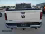 2022 Ram 1500 Limited z VIN 1C6RREHT8NN178832, wystawiony jako Copart lot #75320084 z przebiegiem Nie podano mil oraz Szkoda całkowita • Salvage title. Historia ofert i sprzedaży dostępna na DreamBid. Obrazek 6.